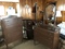 Click to view classifieds HWREWVDY