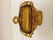 Click to view classifieds HDCJZTWE