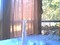 Click to view classifieds RBAFXOXA