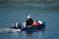 Click to view classifieds XJBURFCW