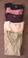 Click to view classifieds XYAWSARH