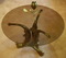 Click to view classifieds OTUVXTPU