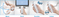 Click to view classifieds HDFEKYGO