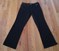 Click to view classifieds RKYBWMCZ