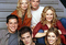 Click to view classifieds LLOWELVP