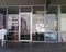 Click to view classifieds GAULFLFB