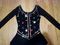 Click to view classifieds LWSDFFUT