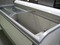 Click to view classifieds UOPKTUZU
