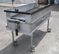 Click to view classifieds UOUAHBAS