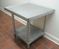 Click to view classifieds YKNEFRCN