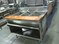 Click to view classifieds ZRADZZCA