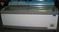 Click to view classifieds NAUETQSF