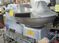 Click to view classifieds KAOFVGXX