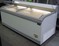 Click to view classifieds QMRKRQSA