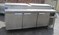 Click to view classifieds DMLCPVWX