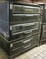Click to view classifieds KWDCBMWX