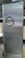 Click to view classifieds UZTHKUFX