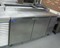Click to view classifieds LFXLPMOC