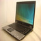 Click to view classifieds ZNRGEZWT