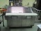 Click to view classifieds AFYEOFXM