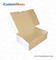 Click to view classifieds QNGATMAT
