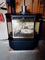 Click to view classifieds RGXSPSMG
