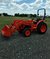 Click to view classifieds ROTTJEWK