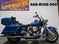Click to view classifieds PENNMKSC