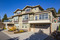 Click to view classifieds KSPLHDPH