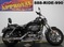 Click to view classifieds JFTKFTQM