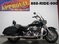 Click to view classifieds EOLNRHDX