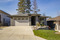 Click to view classifieds TTFNPPPR