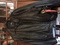 Click to view classifieds HVTAPCCZ
