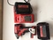 Click to view classifieds OXGVTNMG