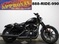 Click to view classifieds GWEFOJJW