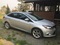 Click to view classifieds TYPEVQBJ