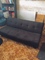 Click to view classifieds QRUEVUDE