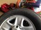 Click to view classifieds PVEKCZGR