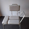 Click to view classifieds UZFPTTFS