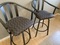 Click to view classifieds NRHPRNDC