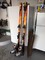 Click to view classifieds JFRUSQSR