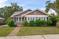 Click to view classifieds FLFMAZMP