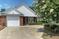 Click to view classifieds TYFSPPNM