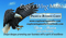 Click to view classifieds UWSEUQBD