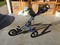 Click to view classifieds YUJEFQQX