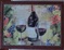 Click to view classifieds WYAVLQSO