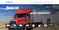 Click to view classifieds BRKOHMKF