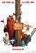Click to view classifieds UAKXWFPV