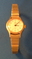 Click to view classifieds QXMLDFUA
