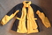 Click to view classifieds YWVMSVSL